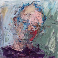 Henry Jabbour