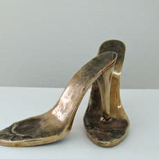 Lorena Herrera Rashid