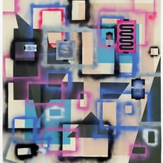 Andreas Werner