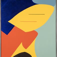 Rudolf Urech-Seon
