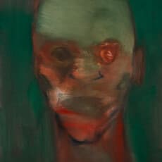 Taiyo Shimizu Larenas