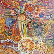 Womens Collaborative