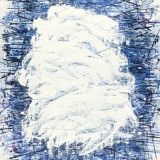 Steven Bindernagel