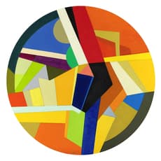 Estève