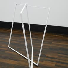 Michael Reiter