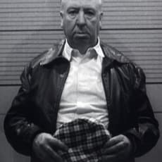 Johan Grimonprez