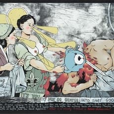 Laisvydė Šalčiūtė