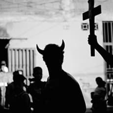 Christopher Anderson