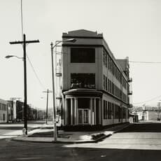 Blair Allen Paltridge