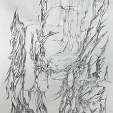 Cheng Hoi Ching, White