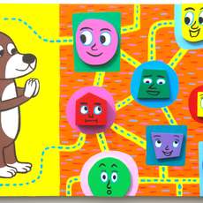 Rodney Alan Greenblat