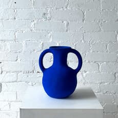 Tamara Solem Al-Issa