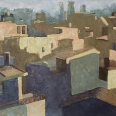 Tri Minh Ho