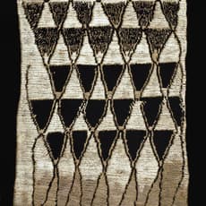 Sebastian Hammwöhner