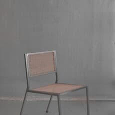 Esteban Tamayo Ramos