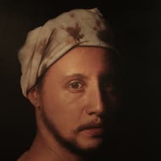 Darian Rodriguez Mederos