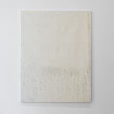 Marc Salas Armengol Salas Armengol