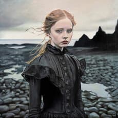 Lyndsey Jameson
