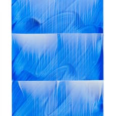 Hideki Kimura 木村 秀樹