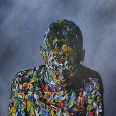 Rory Emmett