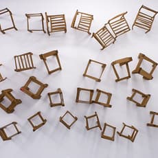 JOSÉ MARÍA GUIJARRO