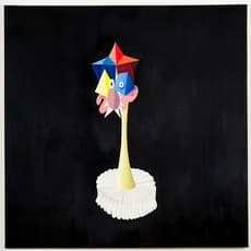 Christopher Lizarraga