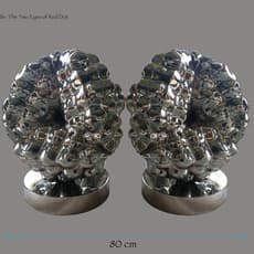 Yeo Chee Kiong