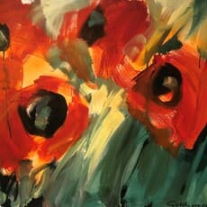 Lothar Schliemann
