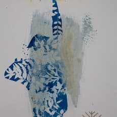 Sarah Ketelaars