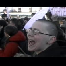 Oliver Payne & Nick Relph