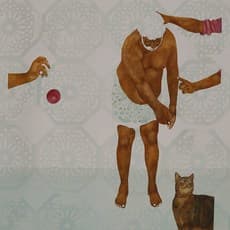 Rabia Farooqui