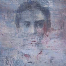 Helen Brancatisano
