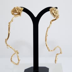 Jacqueline de Jong
