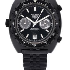 Heuer
