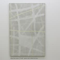 Robert Davis