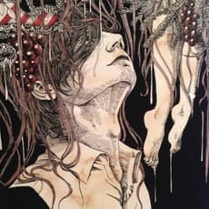 Hiroko Shiina