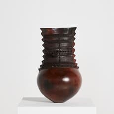Jabulile Nala
