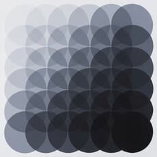 ZHANG Xinyi 张馨怡