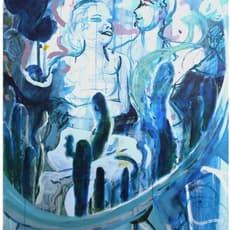 Keisha Prioleau-Martin