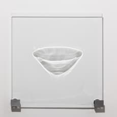 Sangmin Lee