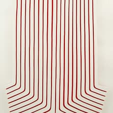 Andrew Zimmerman