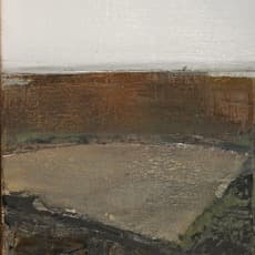 Katherine Taylor