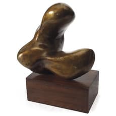 Sarbari Roy Choudhury