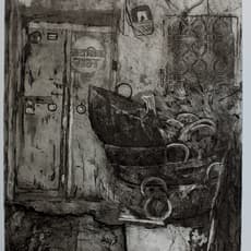 Sonia Gallart