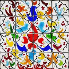 Tahar Ben Jelloun