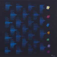 Ennio Finzi