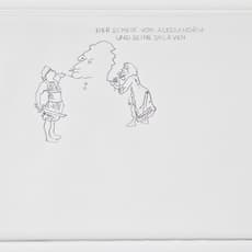 Miriam Laura Leonardi