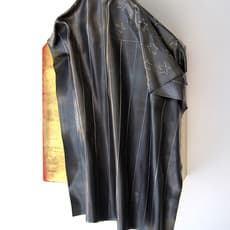 Michael Wolf (b. 1961)