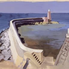 Theo Eble