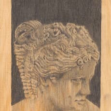Anne Touquet
